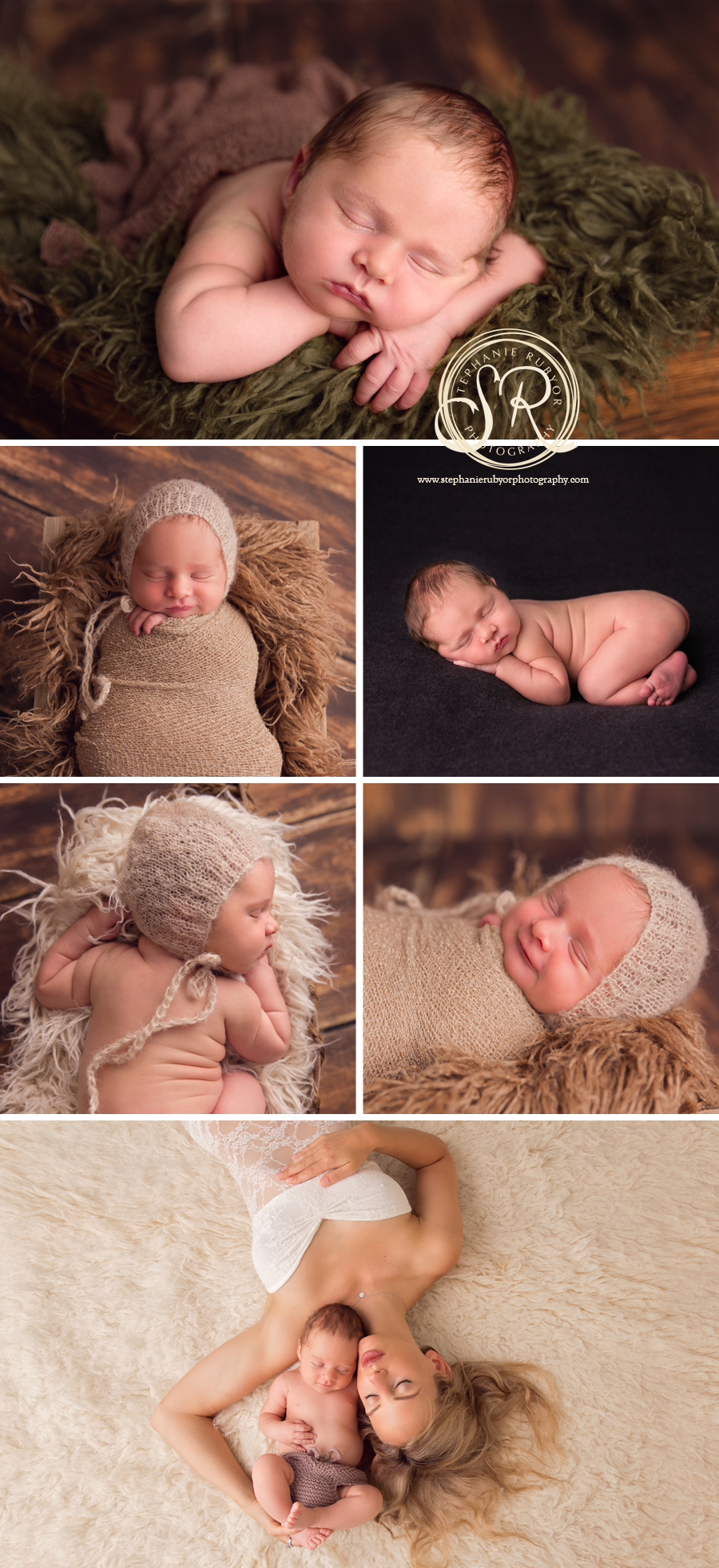 seattle newborn photography, newborn pictures, newborn baby, baby pictures, baby photos, newborn photographers near me, best newborn photographers