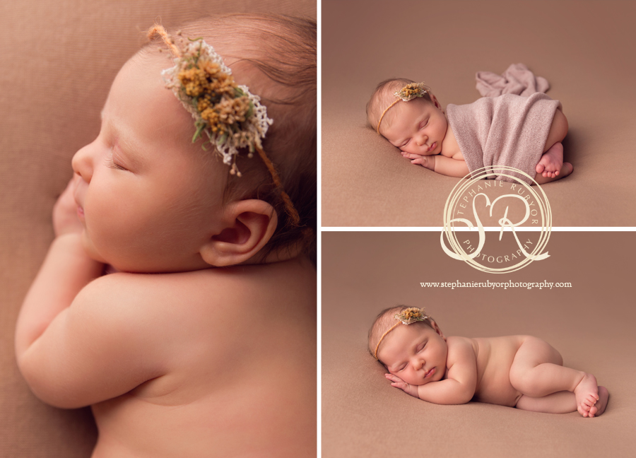 baby photos, natural baby pictures, newborn professional pictures, newborn photographers near me, top maternity photographers, pregnancy pictures, best maternity photos