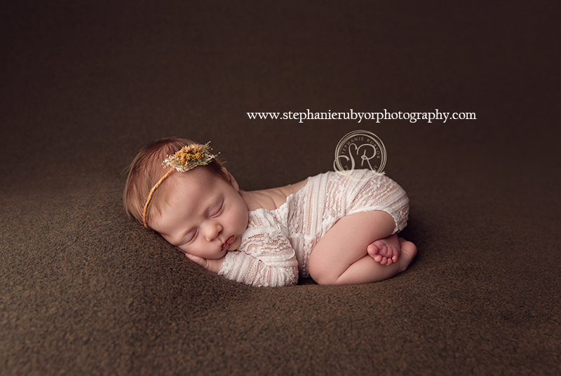 newborn pictures, newborn photographers near me, baby pics, infant photography seattle, baby portraits, infant and child photography