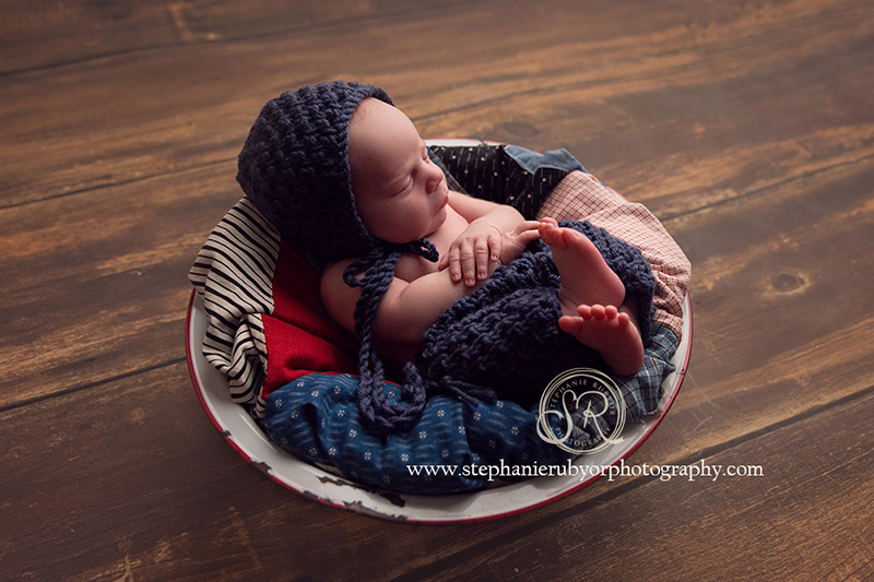 newborn pictures, newborn photographers near me, baby pics, infant photography seattle, baby portraits, infant and child photography