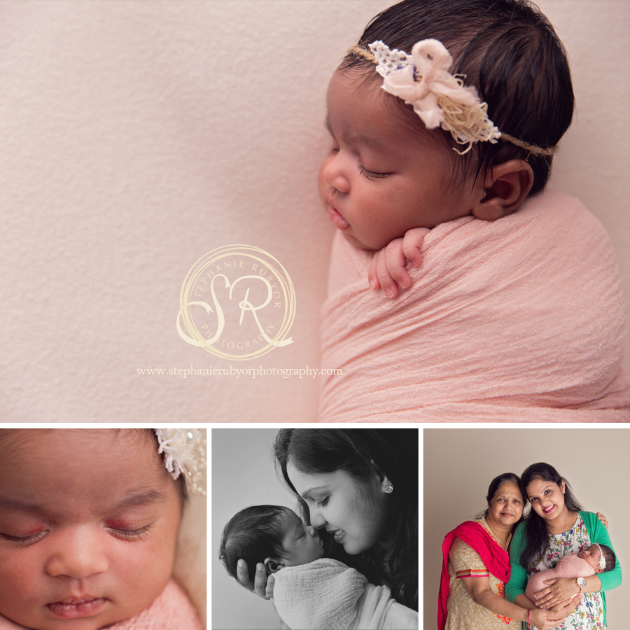 baby photos, newborn photography, photo studio, best baby photographer, portrait photography, seattle family photography, photo newborn baby