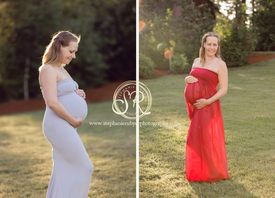 photographer for baby, top baby photographers, maternity photos, seattle maternity photographer, pregnancy photos, best maternity photographers, maternity photos with family, portrait photography, professional photo portrait