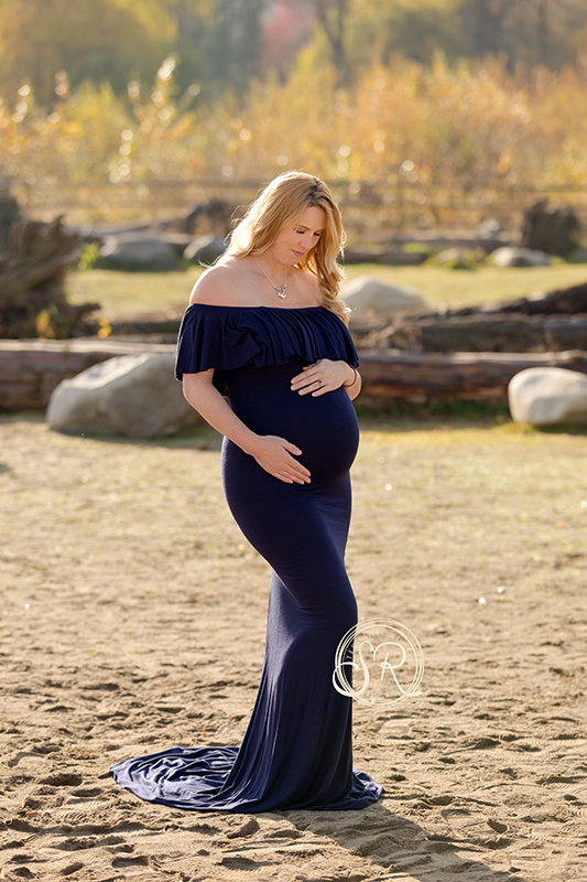 Pregnancy Pics Crawford