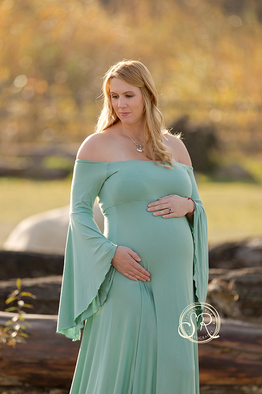 Pregnancy Pics Crawford