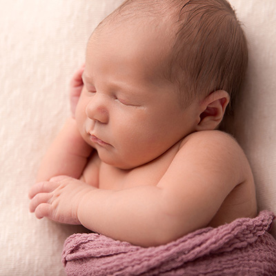 seattle newborn photographer, newborn, newborn pictures